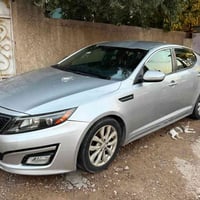 اوبتما ٢٠١٥ • مكينة ٢٤٠٠ • رقم بغداد