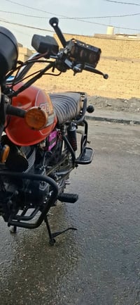 نفخ ٢٣ • دبلات جبلي • نضيفه