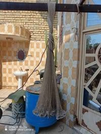 سليه • حجم ٧/٦ • قليلة الاستخدام