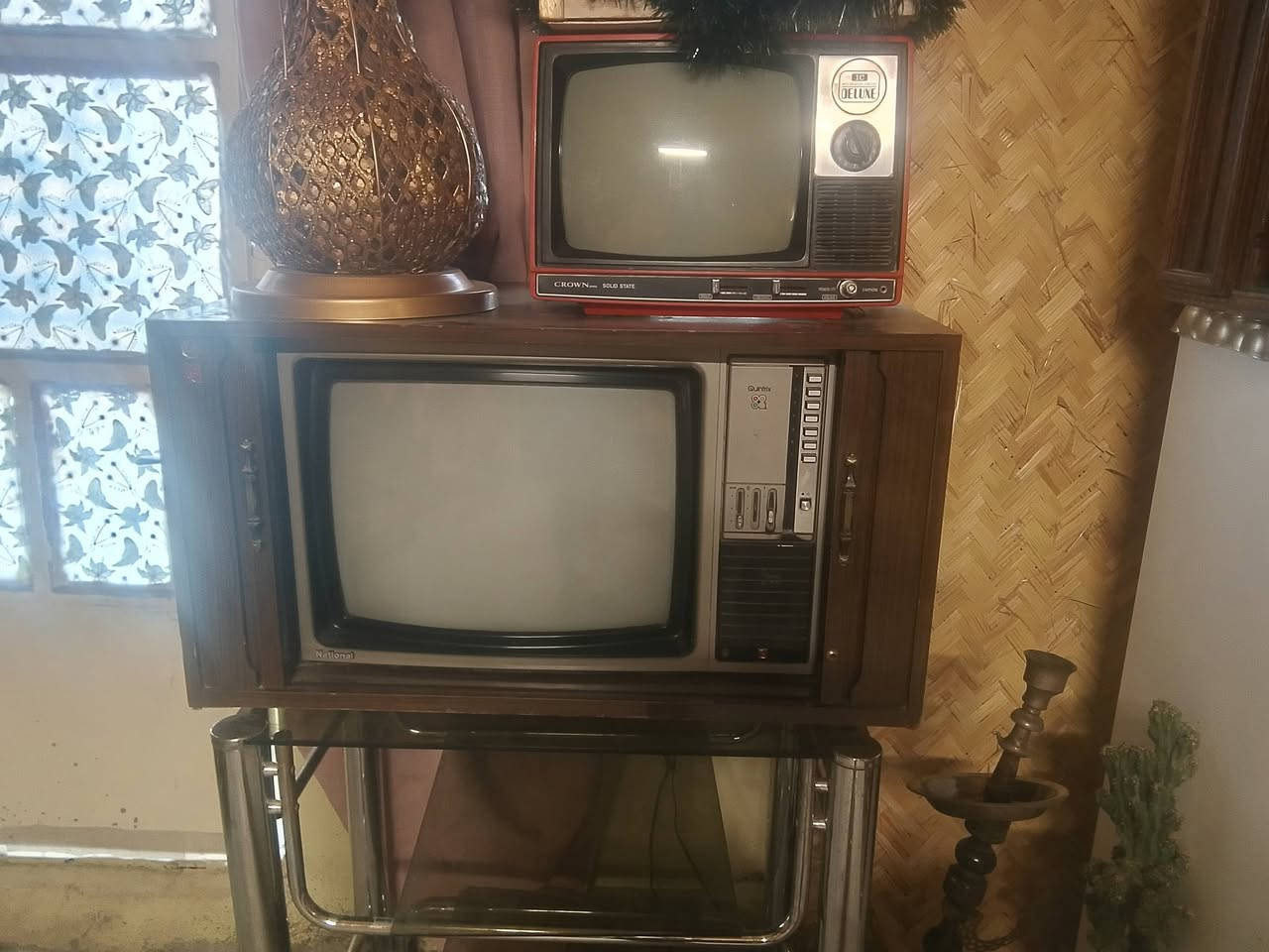 اغراض للبيع اتصال على الرقم ***********
