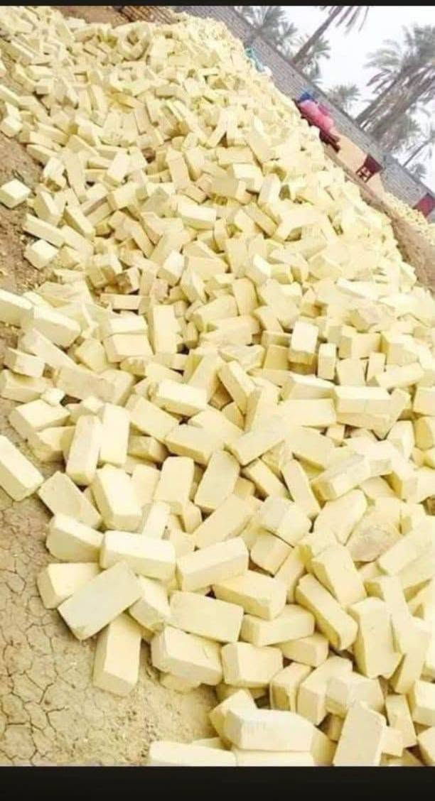 طابو الإصلاح • عدد ٤٢٥٠ • جوه السوك