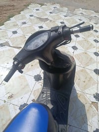 اكزز • جاهز • مامفتوح