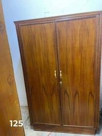 كاونتر • غرف مستعملة • توصيل بغداد