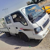 أم عيون • موديل ٢٠٠١ • دبل