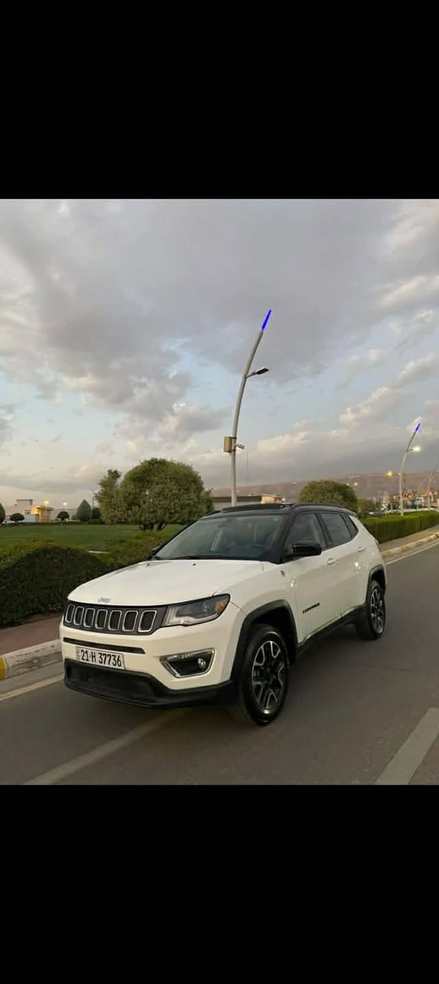 كوباس • ٢٠٢٠ • كركوك