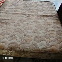 دوشك • نفرين • سبرنك أصلي