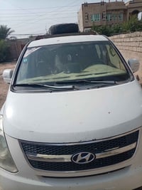 ستاركس • ٢٠٠٩ • بدون ضرر