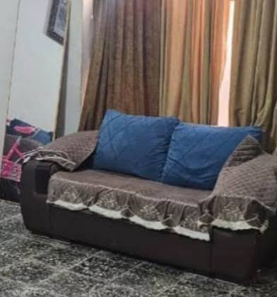 تخم تركي ١١مقعد للبيع السعر النهائي 250 للاستفسار الاتصال على الرقم ***********
