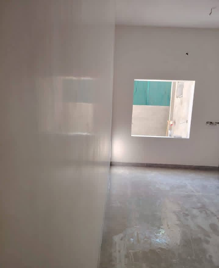 كادر جص وبياض شغل درجه اولى ‏‪***********‬‏
