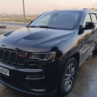 لاريدو • ٢٠٢١ • رقم بغداد