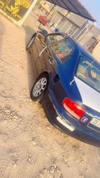 البيع أو مراوس وطي فرق 07818691907