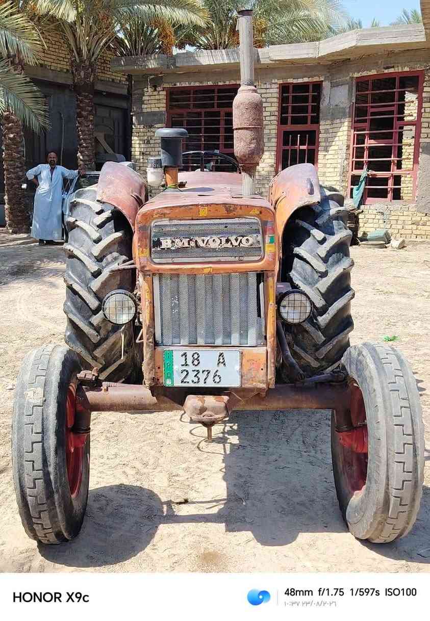 سلام عليكم مكينه بولندر موديل 68رقم انكليزي بسمي مكان بابل رقم الهاتف (***********)
