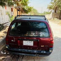 أوميغا 1992 • رقم صلاح الدين • ذراع بستم