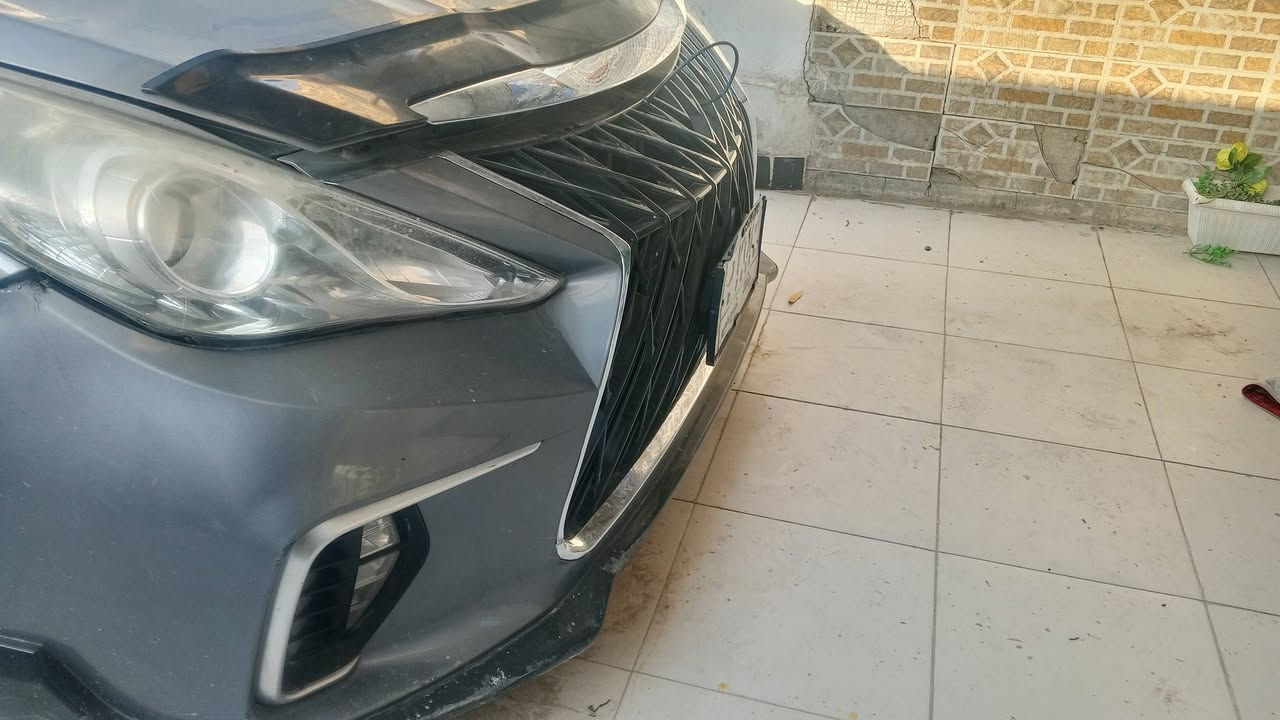 السلام عليكم اخوان عندي بجم سوناته تحديث لكزز للبيع او مراوس بجم بلادي اذا بيع السعر 350 واني شادها ب650 بس اريد ابدله العنوان حلة حي العسكري شارع 80 رقم الهاتف ***********
