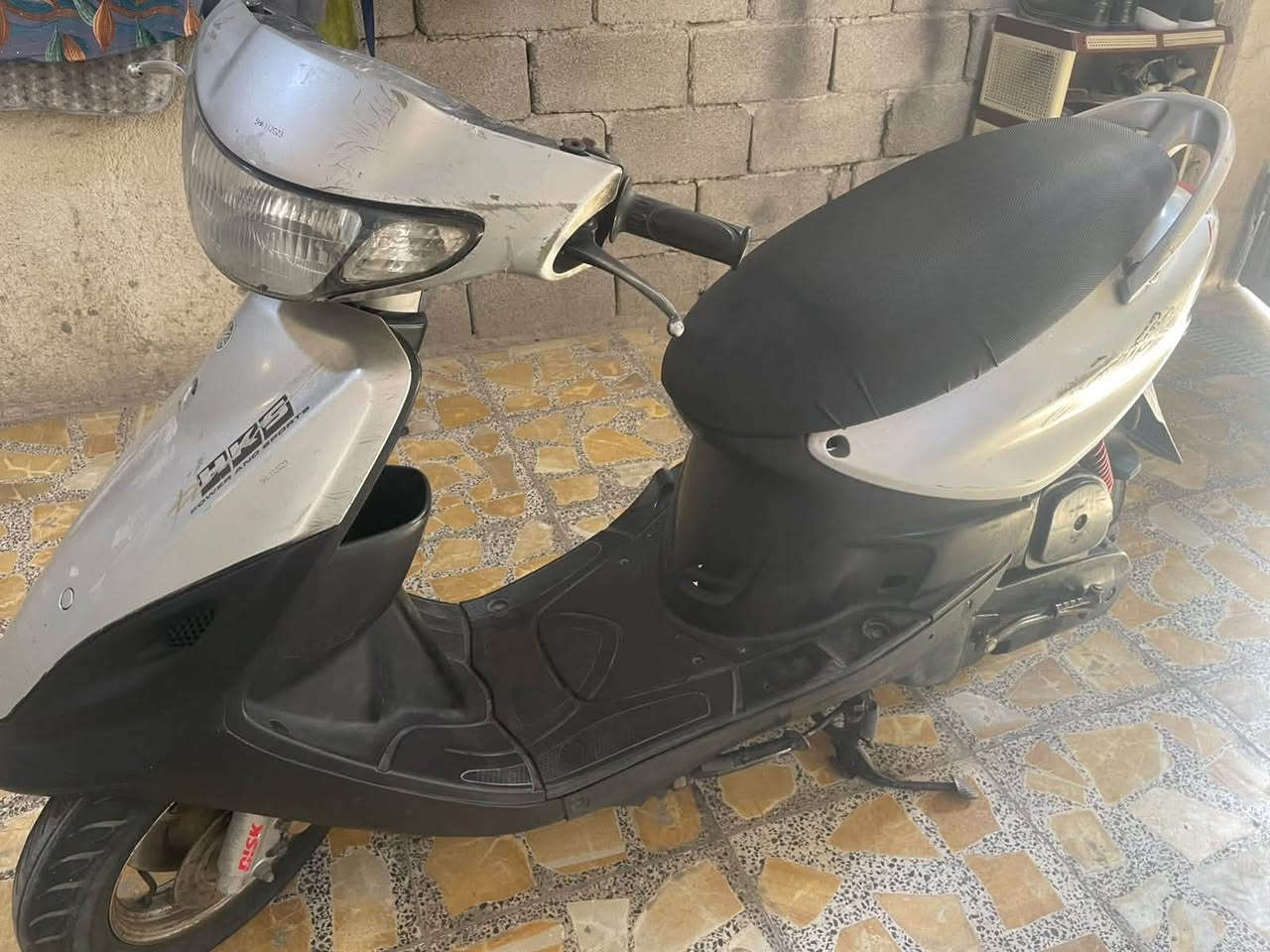ماكس قجمه • معدل • كفرات بلادي