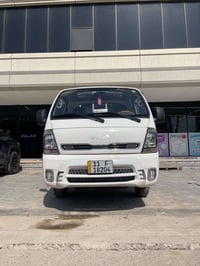 كيا فحل موديل ٢٠٢٣رقم بغداد كفاله عامه ماشيه ٩٠  السيارة محوره تايرات ...