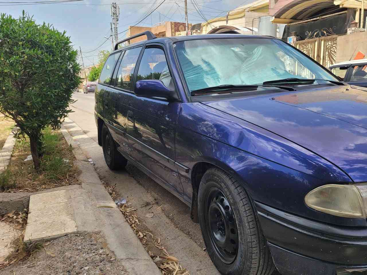 استرا ٩٣
فول توماتيك بدون ضرر
***********
***********
