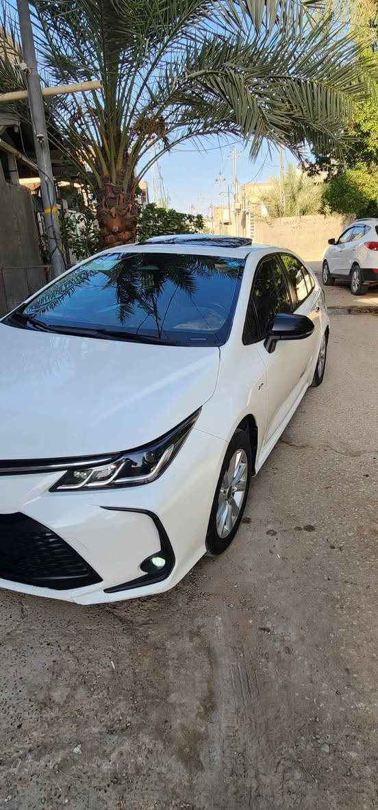 سلام عليكم كورله هايبرد مديل, 2024مكفوله ماعده بارد بصيط االمكان نجف عباسيه الرقم ***********السعر , 142
