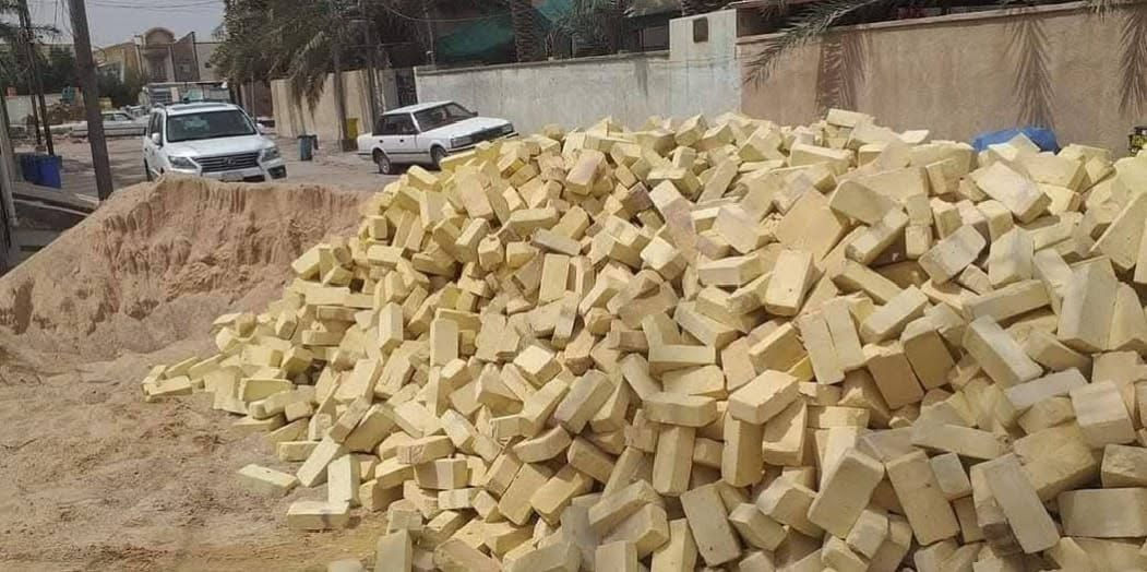 سلام عليكم طابوك الصلاح قوا والون وعداد 4250 اتصل ***********
