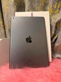 آيباد ٩ • ٢٥٦ • بطارية ٨٥٪