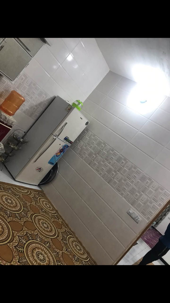 قبل معمل السفنج • سند ٢٥ • ٣٧٠م