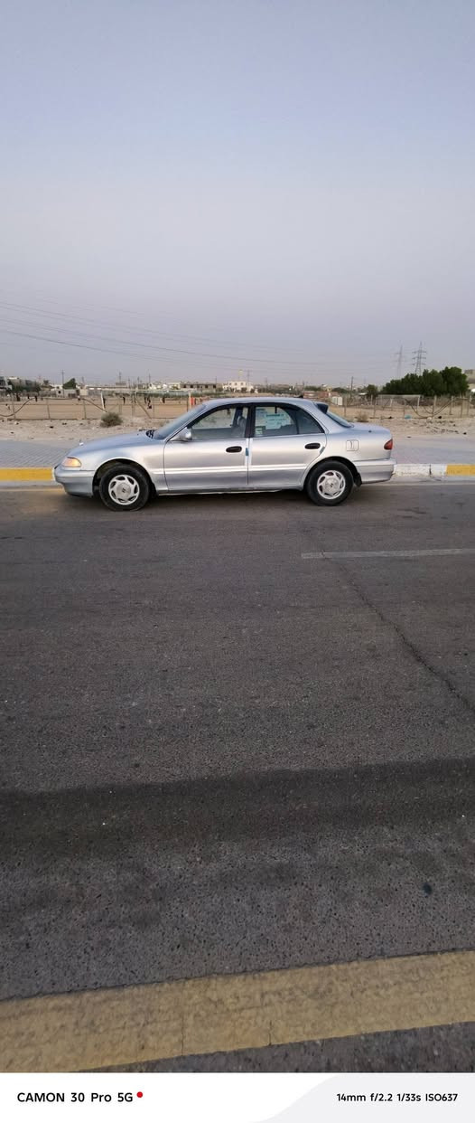 سوناتا 2 للبيع موديل 1995 كير عادي مكينه 1800 رقم بغداد تخم تاير جديد باتري جديد سنويه لل 29 البيع شرط التحويل السعر 43 مكان السياره ديالى بعقوبه تحرير *********** متواجد وتساب ايضا...

نص مكتوب في الصور:
- CAMON 30 Pro 5G
- 23mm f/1.8 1/100s ISO286
- 23mm f/1.8 1/50s ISO246
- CAMON 30 Pro 5G 14mm f/2.2 1/33s ISO637
- CAMON 30 Pro 5G 23mm f/1.8 1/25s ISO863
- CAMON 30 Pro 5G 23mm f/1.8 1/50s ISO743
- 23mm f/1.8 1/50s ISO777
- CAMON 30 Pro 5G 23mm f/1.8 1/50s ISO351
- 23mm f/1.8 1/50s ISO342
- 23mm f/1.8 1/25s ISO1027