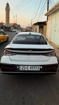 النترا • ٢٠٢٤ • ١٥٠٠