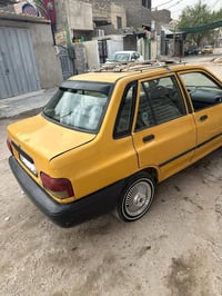٢٠١١ • شواصي زينه • نواقص بسيطه