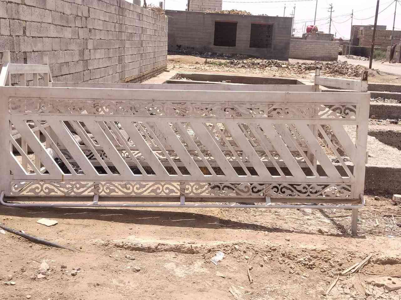 مكان دوانيه • ارتفاع ٩٠ • درجة اولى