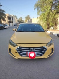 النترا • ٢٠١٧ • العبيدي