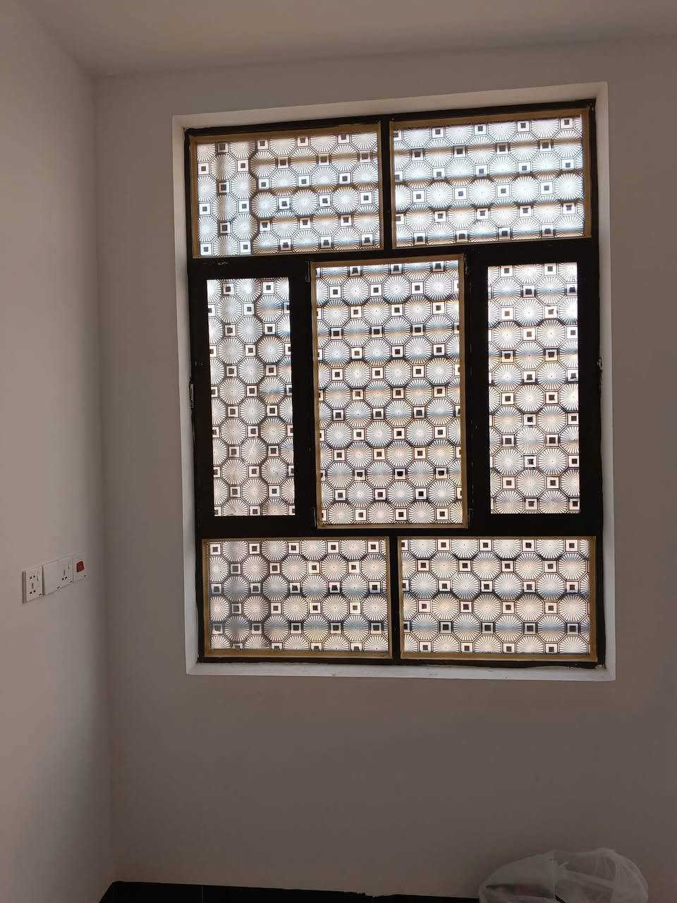 كادر ابو عباس • شغل وجهيات • سقل الطلس