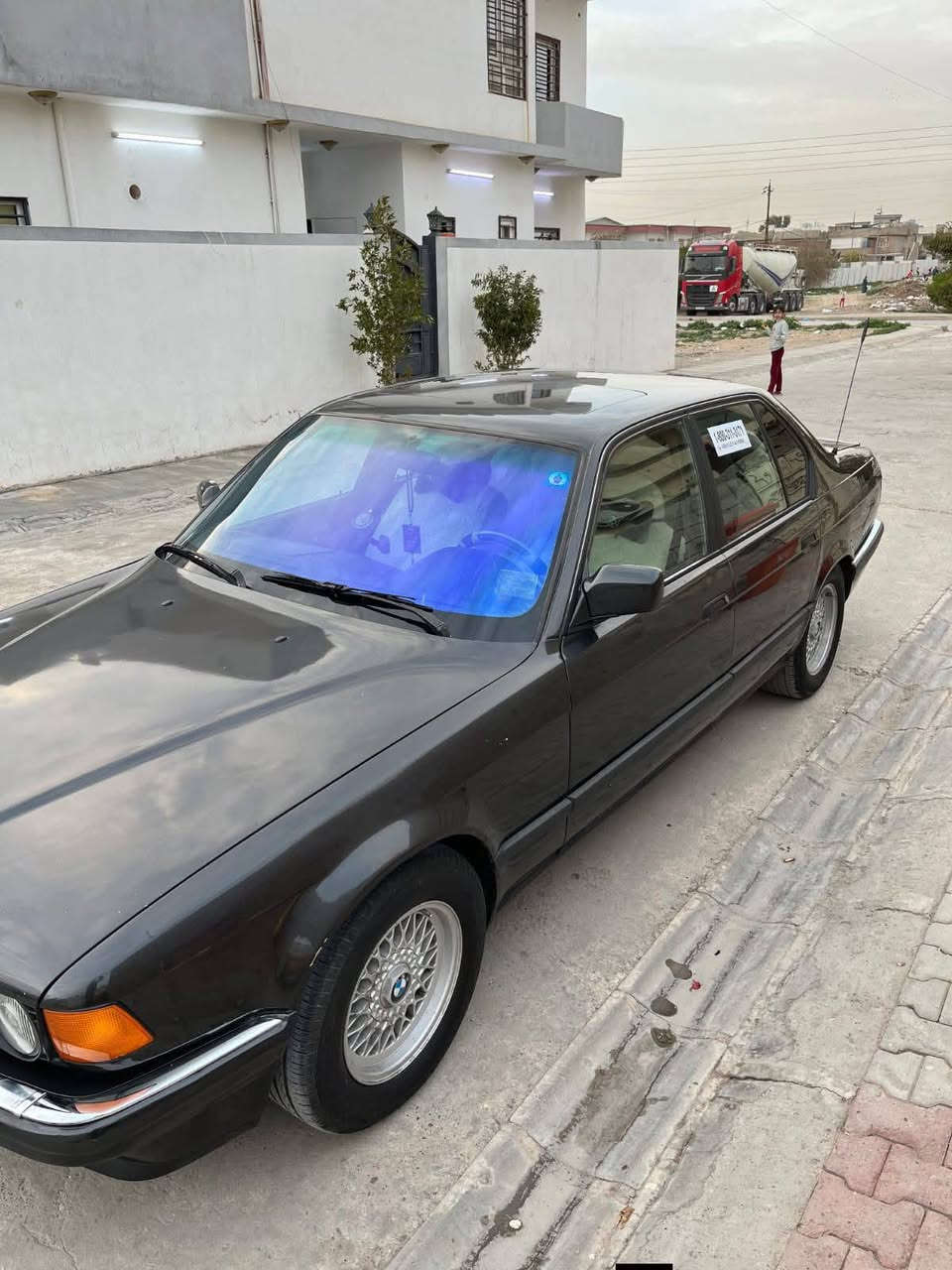للبيع سعر 53بيه مجال شي قليل استفسار خابر *********** كركوك, العراق
