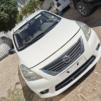 صني ٢٠١٤ • اوتوماتيك • سند لحد ٢٠٣١