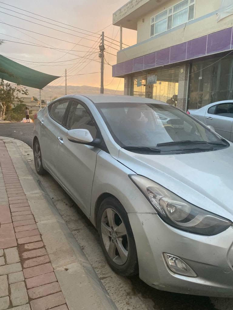 بەناوی خوا سەرەتا من خاوەنی نیم تەلەفون بۆ خاوەنی بکەن ئەلنترا مۆدیل ٢٠١١ سلڤەر کوشن جەڵد و هیتەر پێش و پاشی کەپس کۆدکراو بە ناوی خۆمانەوە شوێن هەڵەبجەی شەهید نرخ ٤٦ گەڵاو مامەڵە
ژمارەی خاوەنی
*********** السليمانية, العراق
