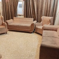 قنفات • بدون ضرر • حي النداء