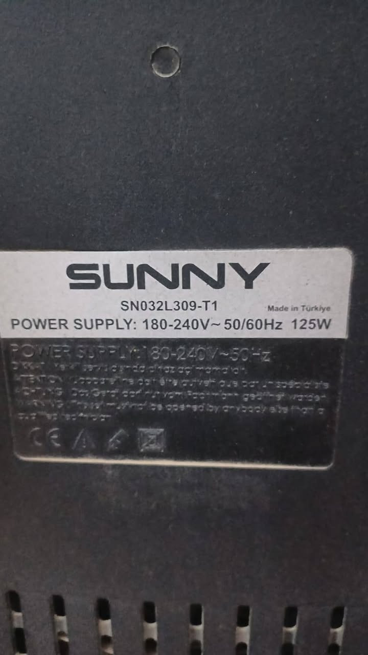 ابیعە بسعر عاطل سعرە 25 مکانی رحیم اوە
