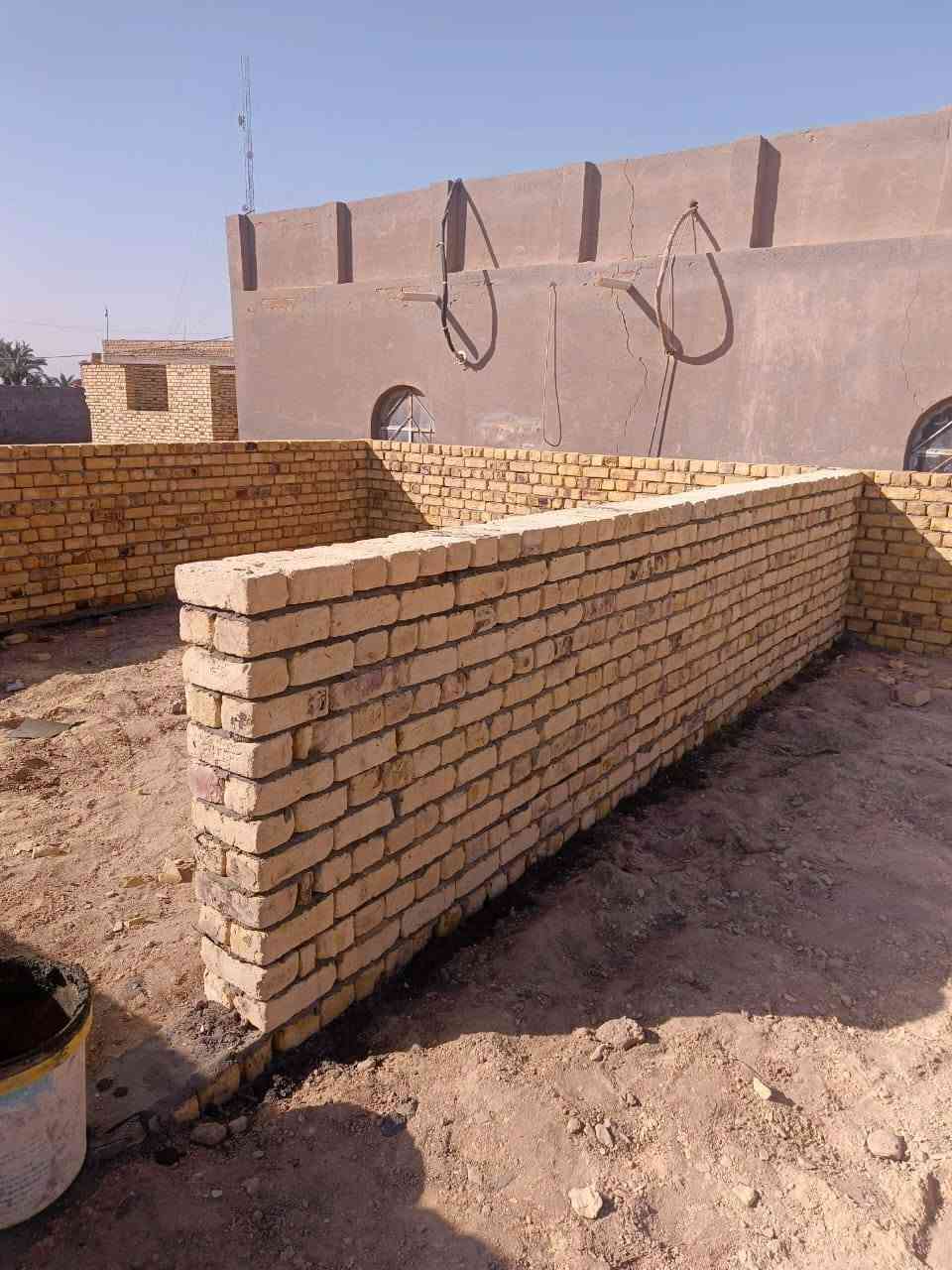 نماذج شغلي • على الدبل • باليومية