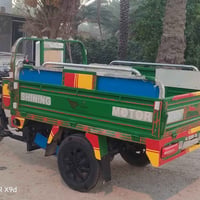 ستوته • نضيفه • محرك 2020