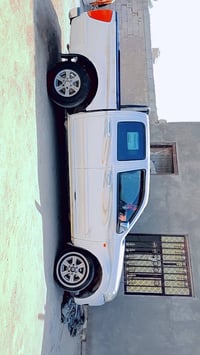 للبيع كريت 2013 الاستفسار  07834658221