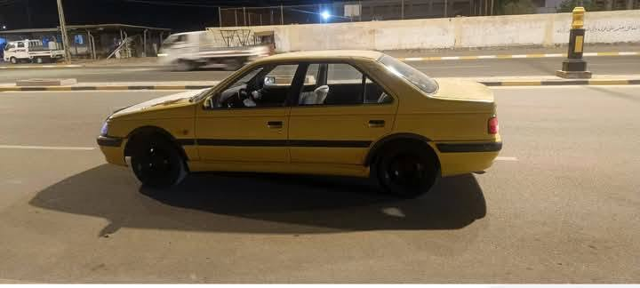 ٢٠١٣ • سنويه ٢٠٢٩ • رقم بصره
