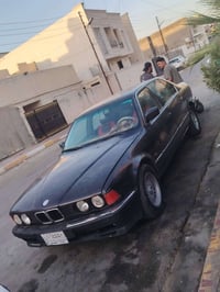 موديل ٩١ • محرك نضيف • رقم انبار
