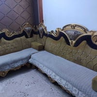 تخم كامل • حي الشهداء • قرب جامع التقوه