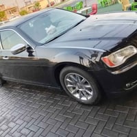 ابامه • ٢٠١١ • رقم اربيل