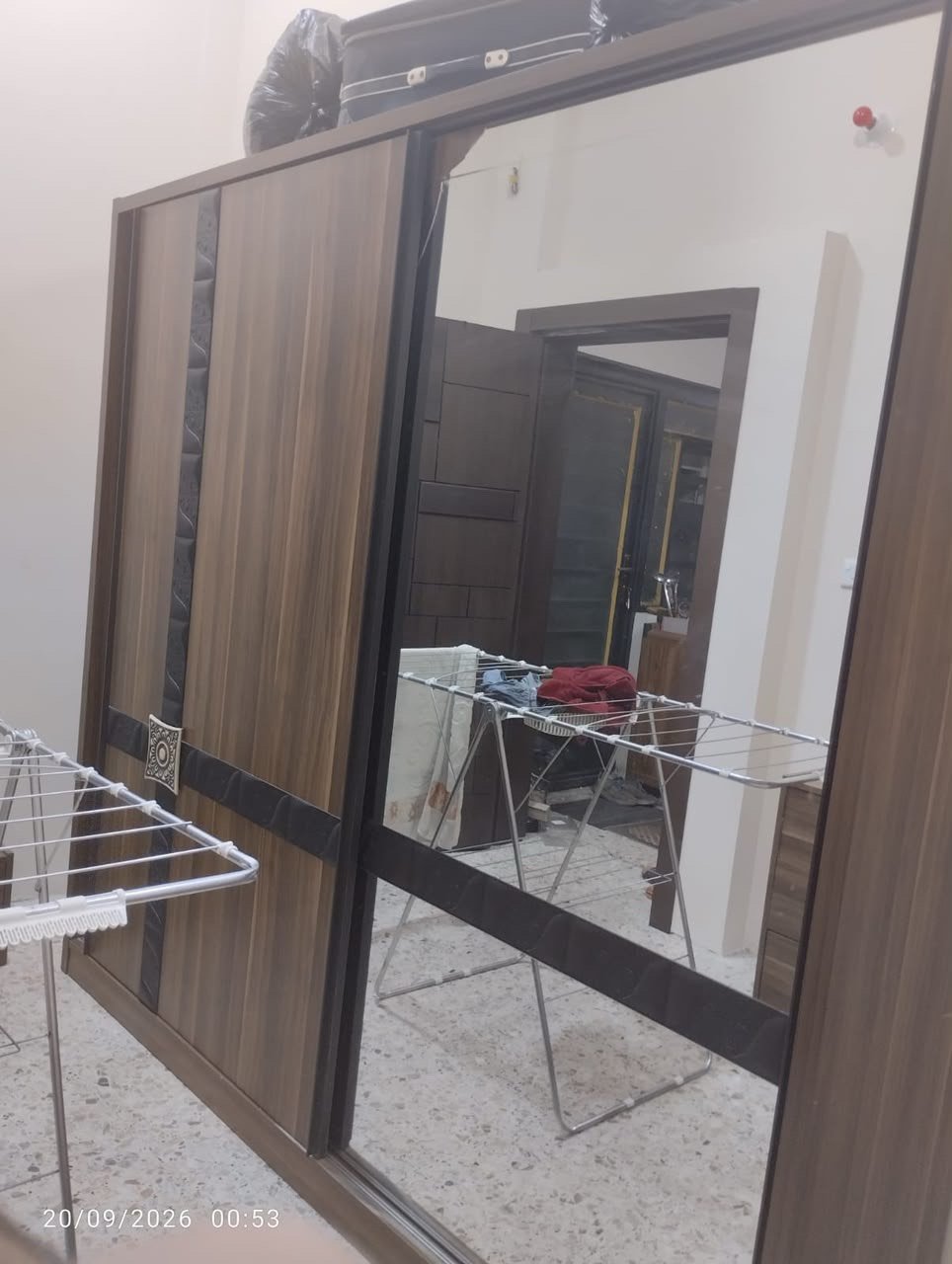 غرفه نوم تركي • واتس اب
