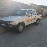 ١٩٩٢ • رقم الانبار • مشروع