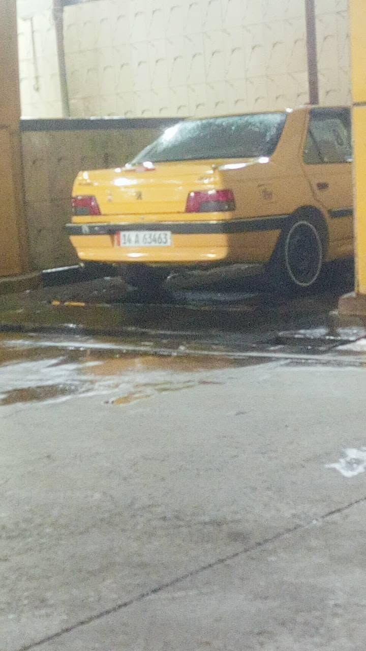 بيجو 405كفاله كير مكينه كل غراض المكينه بل كارتون دينمو رولات قايشات كله جديد دواخل تخبل تبريد يخبل 
سعر 30وبيها مجال حك جيه هزه ورقم جديد 
***********

