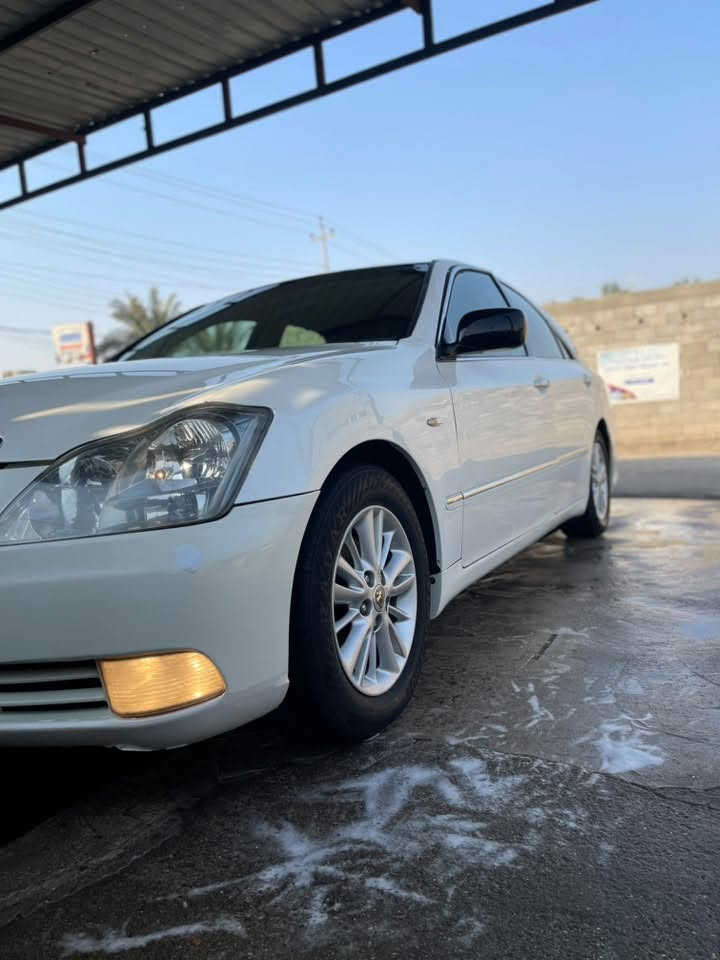 شاهينه • ٢٠٠٥ • بدون لوحات