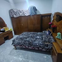 ايجار • غرفة • بابل ورديه