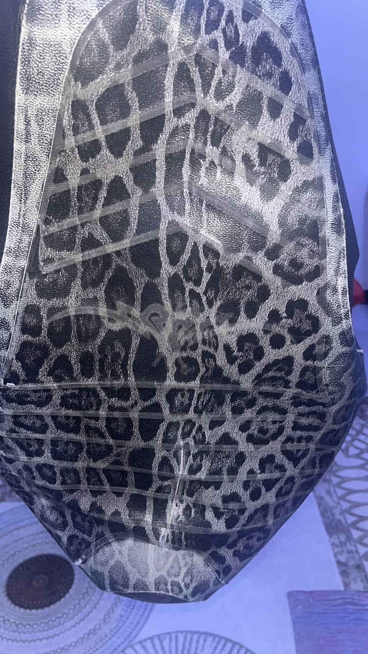 سلام عليكم
اشاير بلاد عدله 
قباقه مختم 
دوشمه نمري 
كشن أربعه ولف عدله
توصيل الكل العراق 
رقمي ***********
