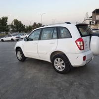 موديل ٢٠١٢ • مكينه وكير شرط • تبريد ثلج